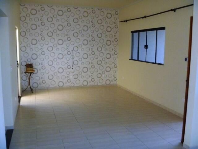 Casa para Venda em Piraju - 5
