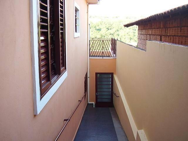 Casa para Venda em Piraju - 4