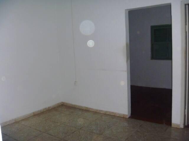 Casa para Locação em Piraju - 4
