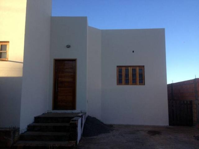 Casa para Venda em Piraju - 5