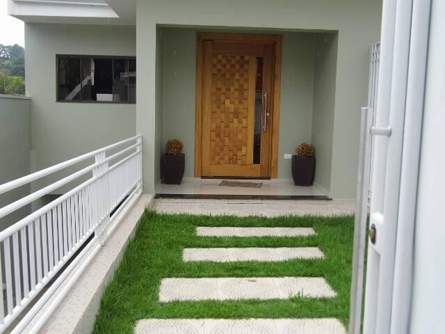 Casa para Venda em Piraju - 3