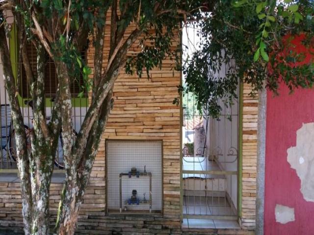 Casa para Venda em Piraju - 4