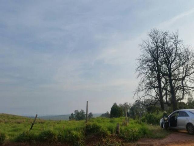 Chácara para Venda em Piraju - 4