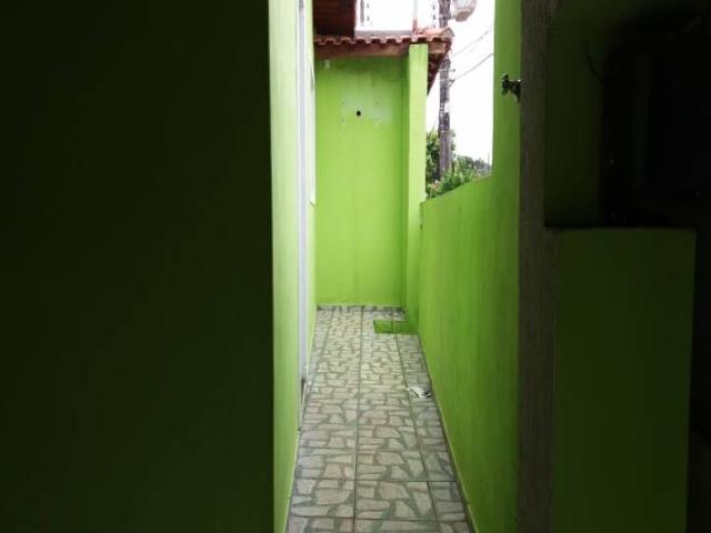 Casa para Locação em Piraju - 3