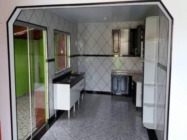 Casa para Locação em Piraju - 4