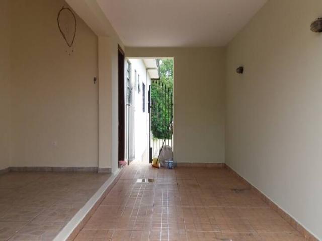 Casa para Locação em Piraju - 4