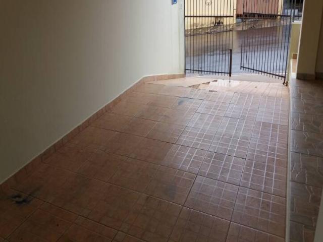 Casa para Locação em Piraju - 5
