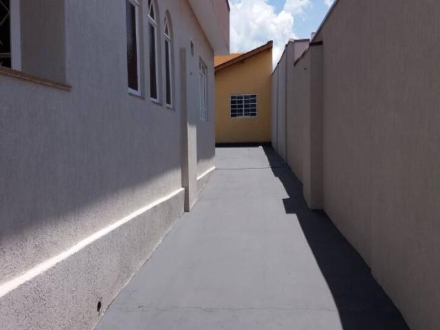 Prédio comercial para Locação em Piraju - 5