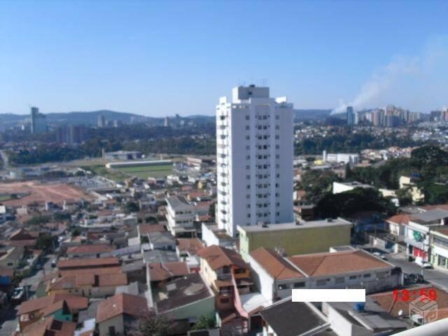 Apartamento para Venda em Barueri - 4