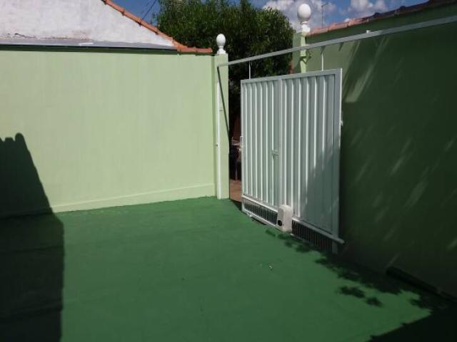 Casa para Venda em Piraju - 2