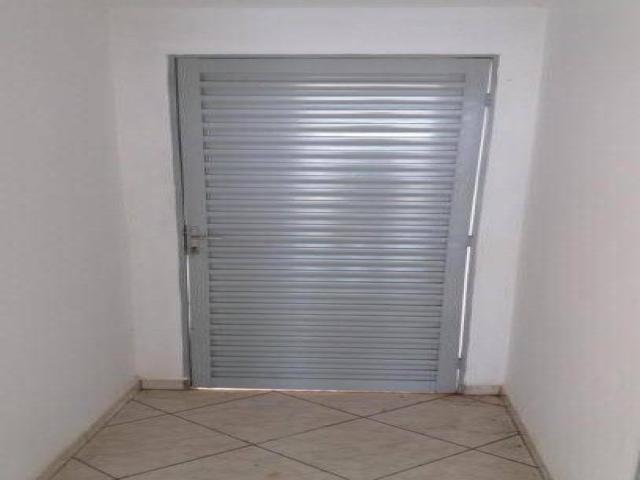 Salão Comercial para Locação em Piraju - 4