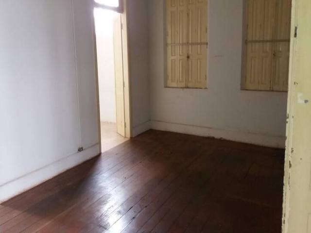 Prédio comercial para Locação em Piraju - 5
