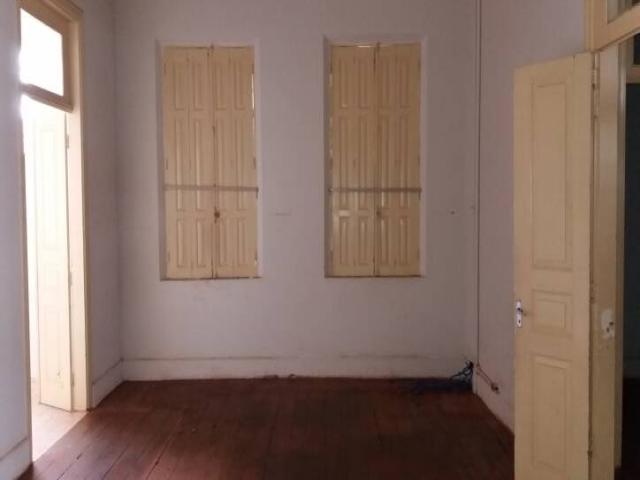 Prédio comercial para Locação em Piraju - 4