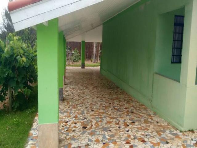 Chácara para Venda em Piraju - 5