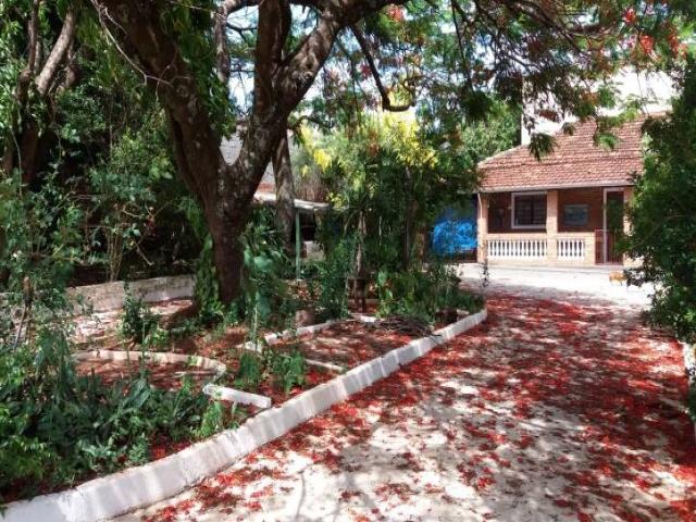Casa para Venda em Piraju - 2