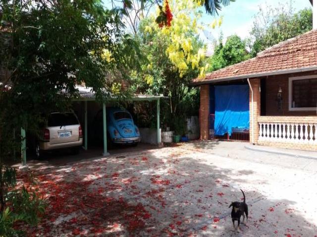 Casa para Venda em Piraju - 3