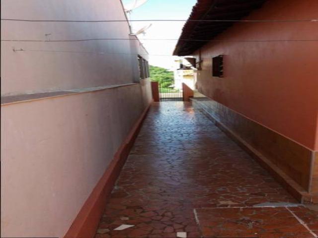 Casa para Locação em Piraju - 5
