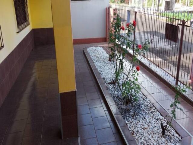 Casa para Locação em Piraju - 3