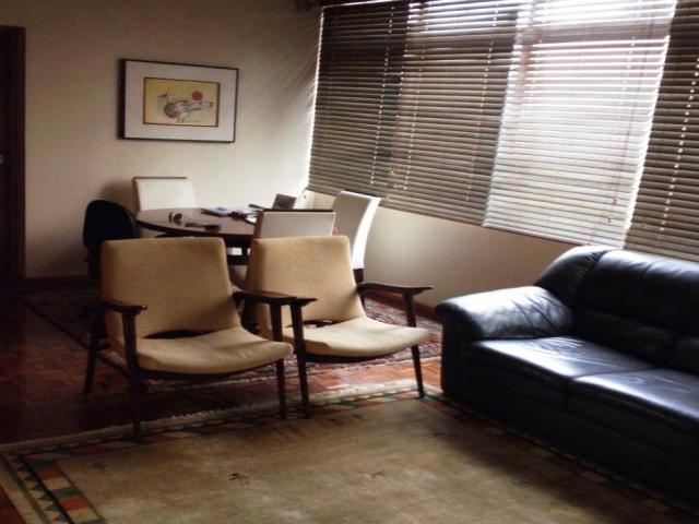 Apartamento para Locação em São Paulo - 4