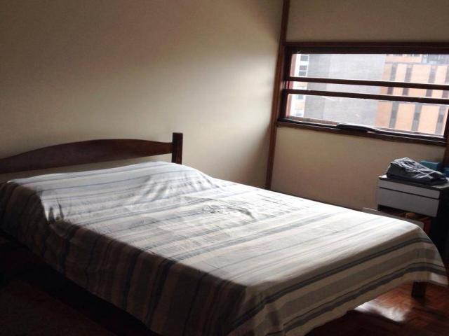 Apartamento para Locação em São Paulo - 5