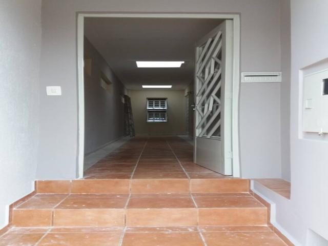 Casa para Locação em Piraju - 3