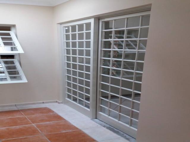 Casa para Locação em Piraju - 4
