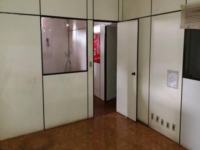 Prédio comercial para Locação em Piraju - 4