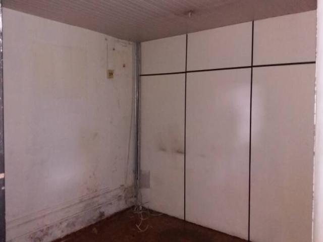 Prédio comercial para Locação em Piraju - 5
