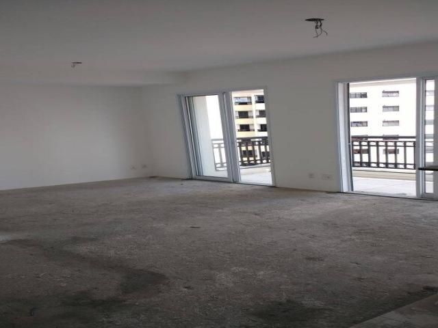 Flat para Venda em São Paulo - 5