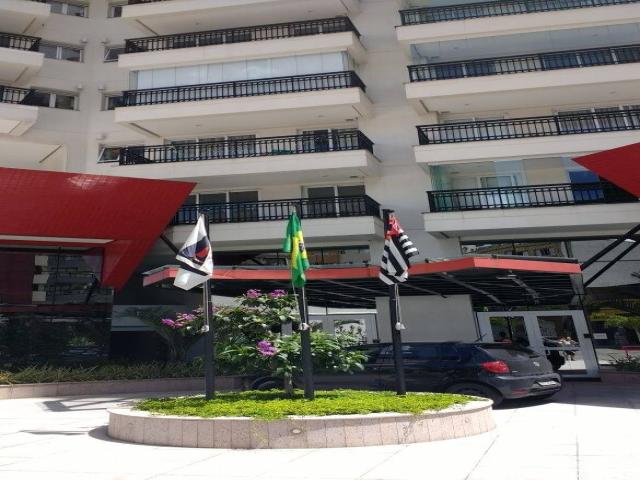 #158 - Flat para Venda em São Paulo - SP - 2