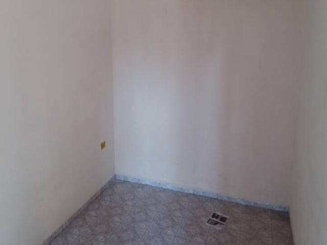 Casa para Locação em Piraju - 4