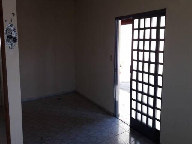 Casa para Locação em Piraju - 5