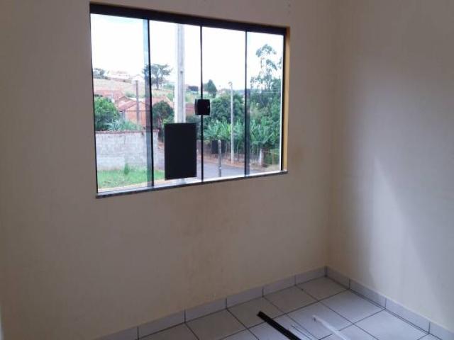 Casa para Locação em Piraju - 3