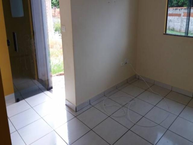 Casa para Locação em Piraju - 4