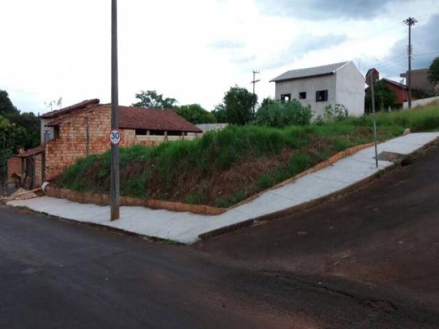 Área para Venda em Piraju - 3