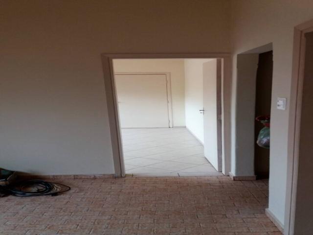 Andar Comercial para Locação em Piraju - 4