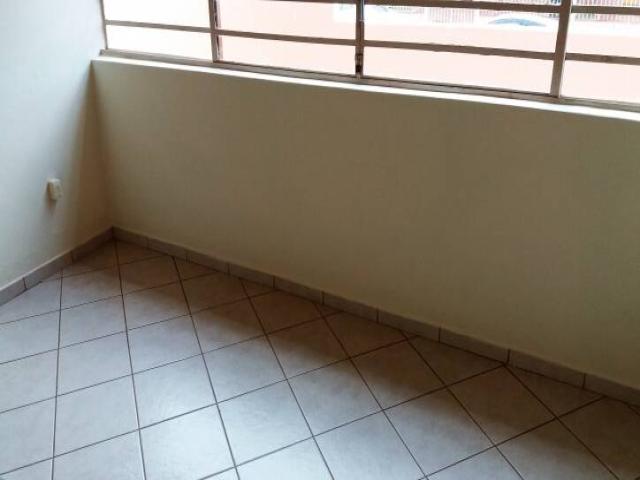 Andar Comercial para Locação em Piraju - 5