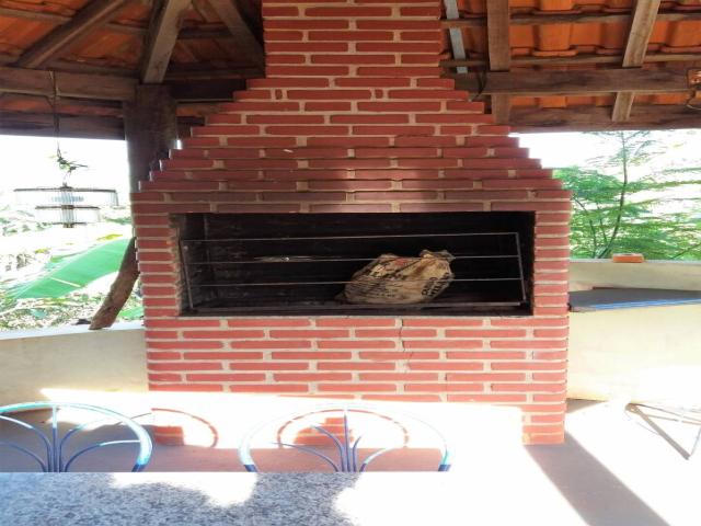 Chácara para Venda em Piraju - 4