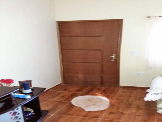 Chácara para Venda em Piraju - 5