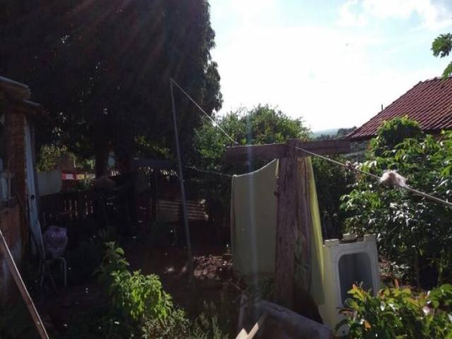 Área para Venda em Piraju - 5