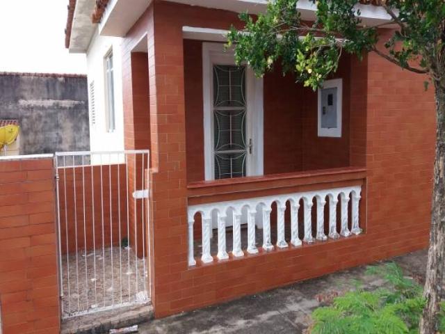 Casa para Locação em Piraju - 2