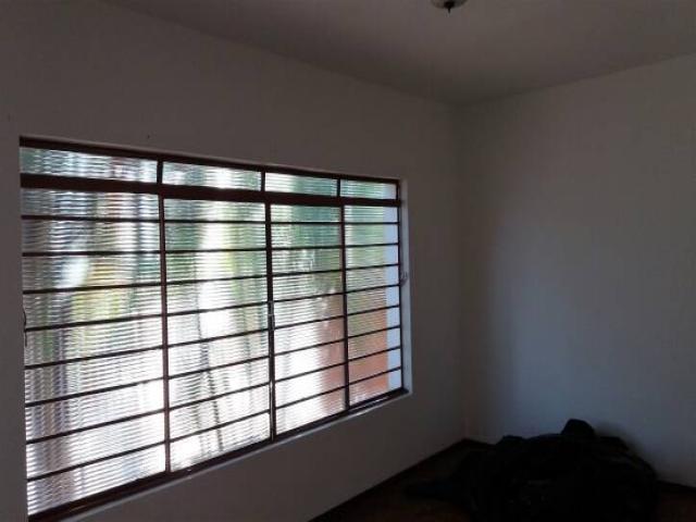 Casa para Locação em Piraju - 5