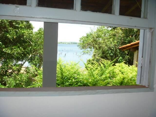 Chácara para Venda em Piraju - 5