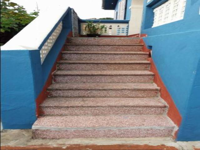 Casa para Venda em Piraju - 4