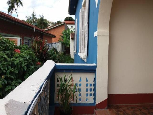 Casa para Venda em Piraju - 5