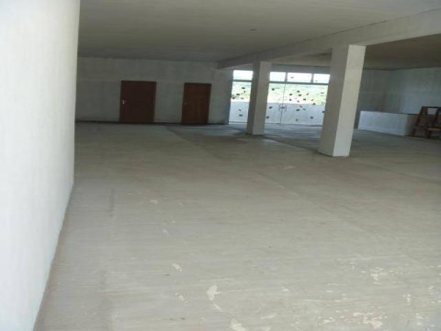 Andar Comercial para Locação em Piraju - 4