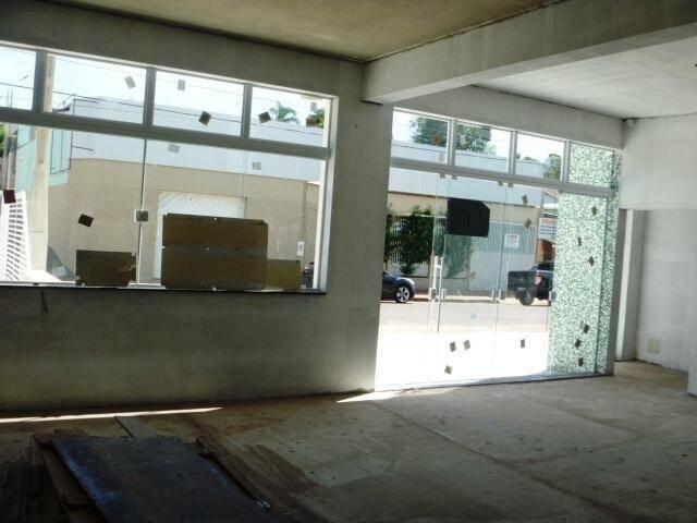 Andar Comercial para Locação em Piraju - 5