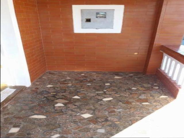 Casa para Locação em Piraju - 4