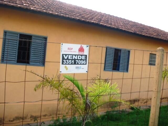 Chácara para Venda em Piraju - 4