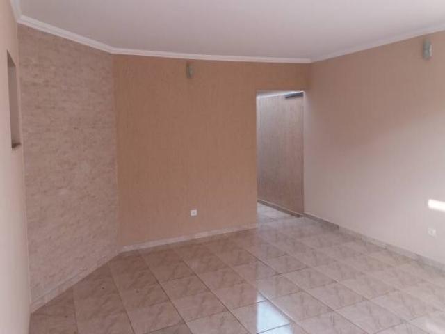 Casa para Venda em Piraju - 5